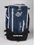 Vail Shootout Laxgear bags