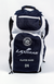 Oyster River Navy Laxpack