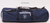Oyster River Navy Equipment bag