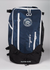 Oyster River Navy Mini II