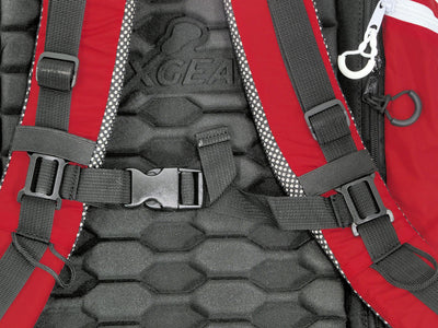 Laxpack Mini II