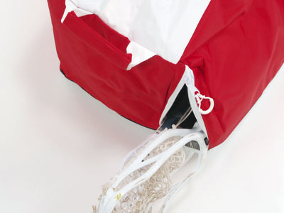 Mega Duffel