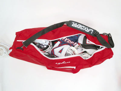 Equipment Bag