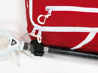 Laxpack Mini II