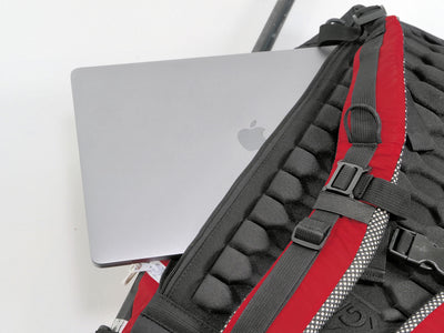 Laxpack Mini II