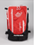 Vail Shootout Laxgear bags