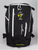 Swarm bags