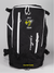 Swarm black mini