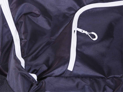 Travel Stick Bag