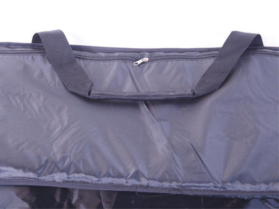 Travel Stick Bag