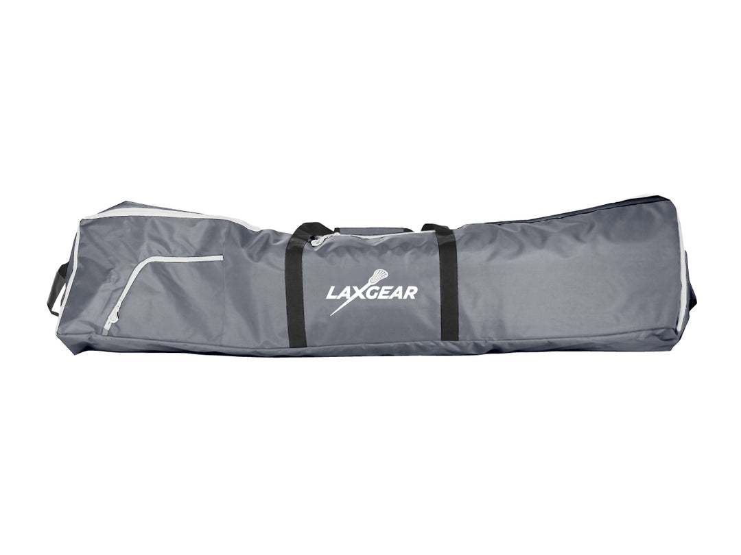 Laxgear – Laxgear - The Ultimate Lacrosse Bag