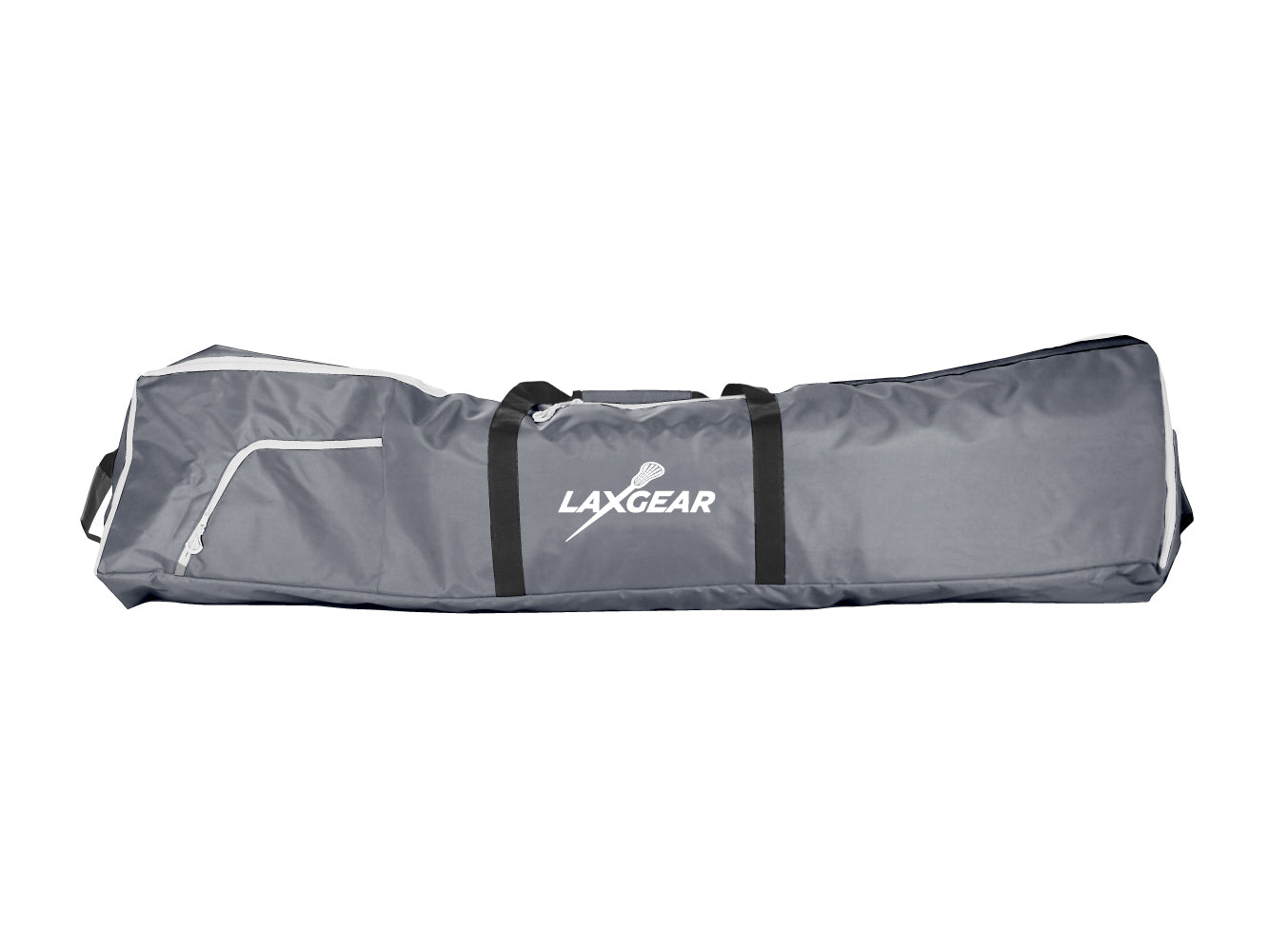 Travel Stick Bag