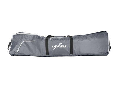 Travel Stick Bag