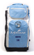 BTL Carolina Laxpack