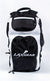Venom Laxpack