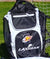 Chaparral AZ Black Laxpack