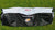 Chaparral AZ Black Mega