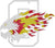 Chaparral AZ bags
