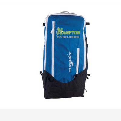 Hampton Riptide