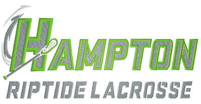 Hampton Riptide