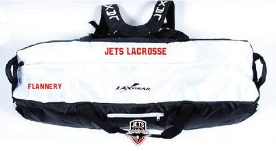 Jets
