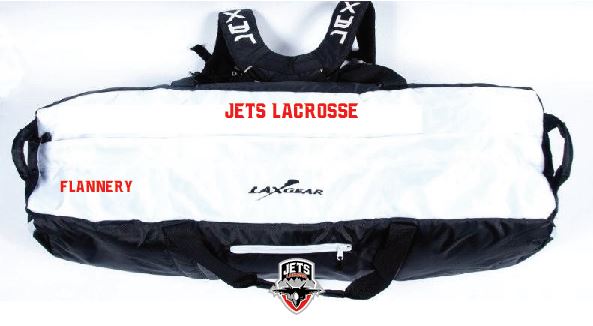 Jets