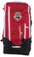 Jets Red Mini