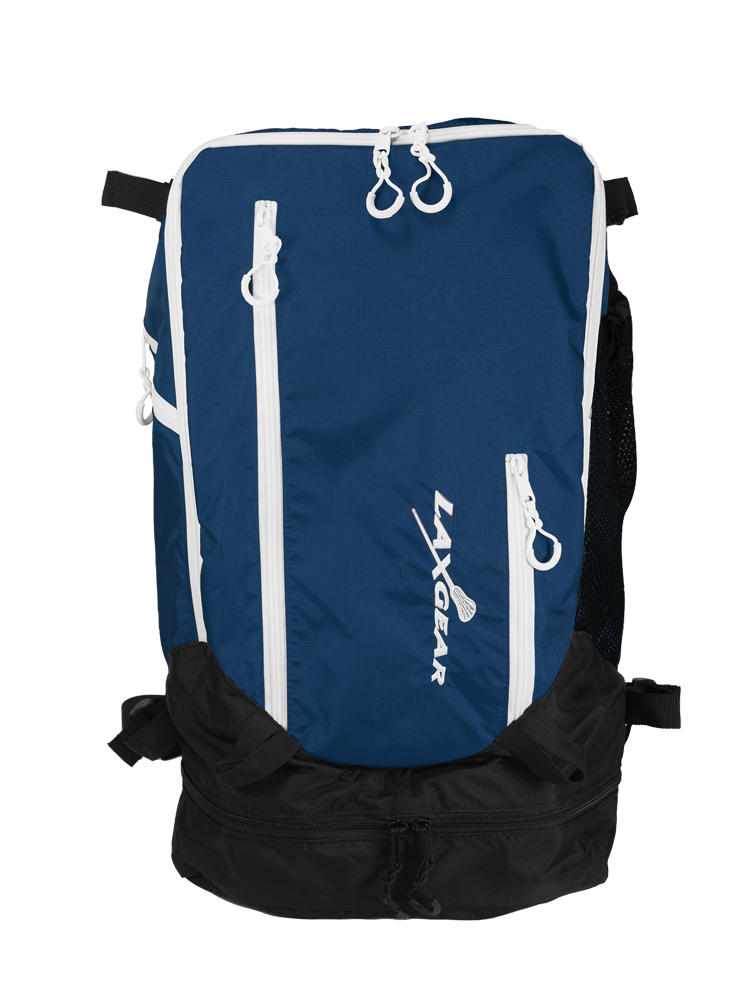 LaxPack-mini-navy.png?v=1737550473