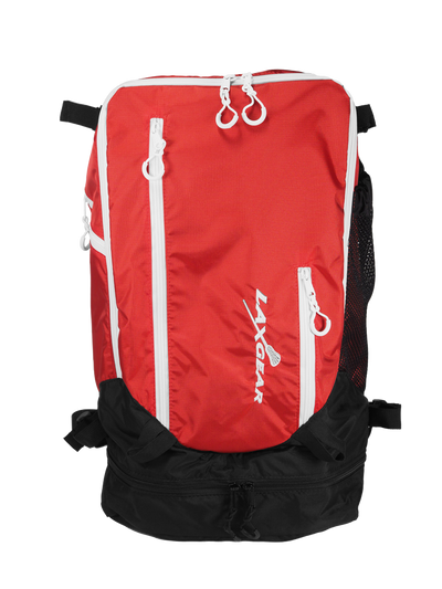 Laxpack Mini II