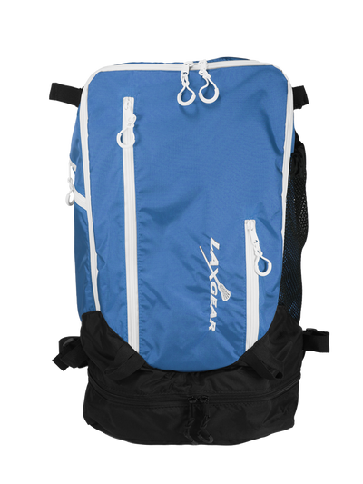 Laxpack Mini II
