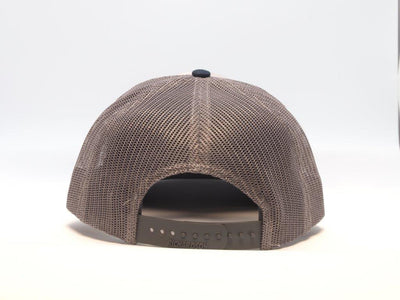 Laxgear Classic