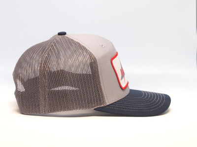 Laxgear Classic