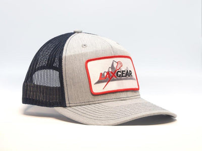 Laxgear Classic