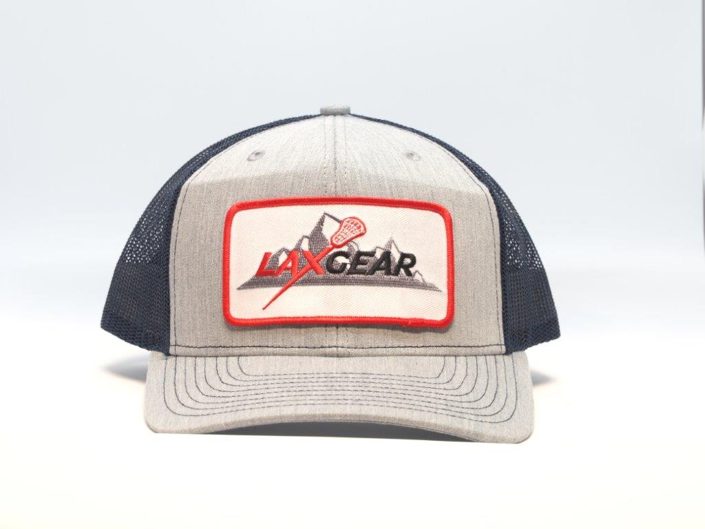 Laxgear Classic