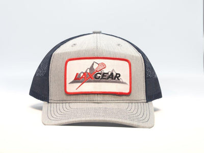Laxgear Classic
