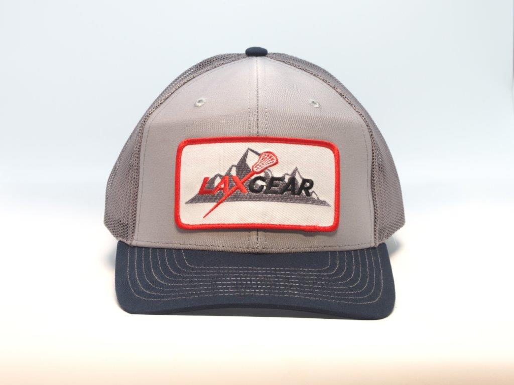 Laxgear Classic