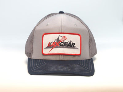 Laxgear Classic