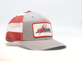 Laxgear Classic