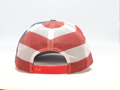 Laxgear Classic