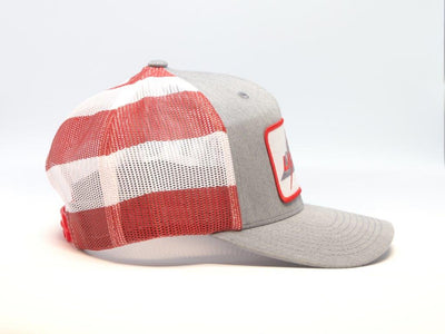 Laxgear Classic