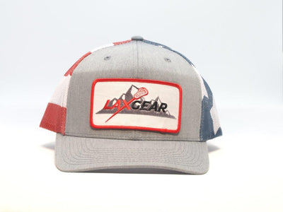 Laxgear Classic