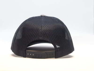 Laxgear LC