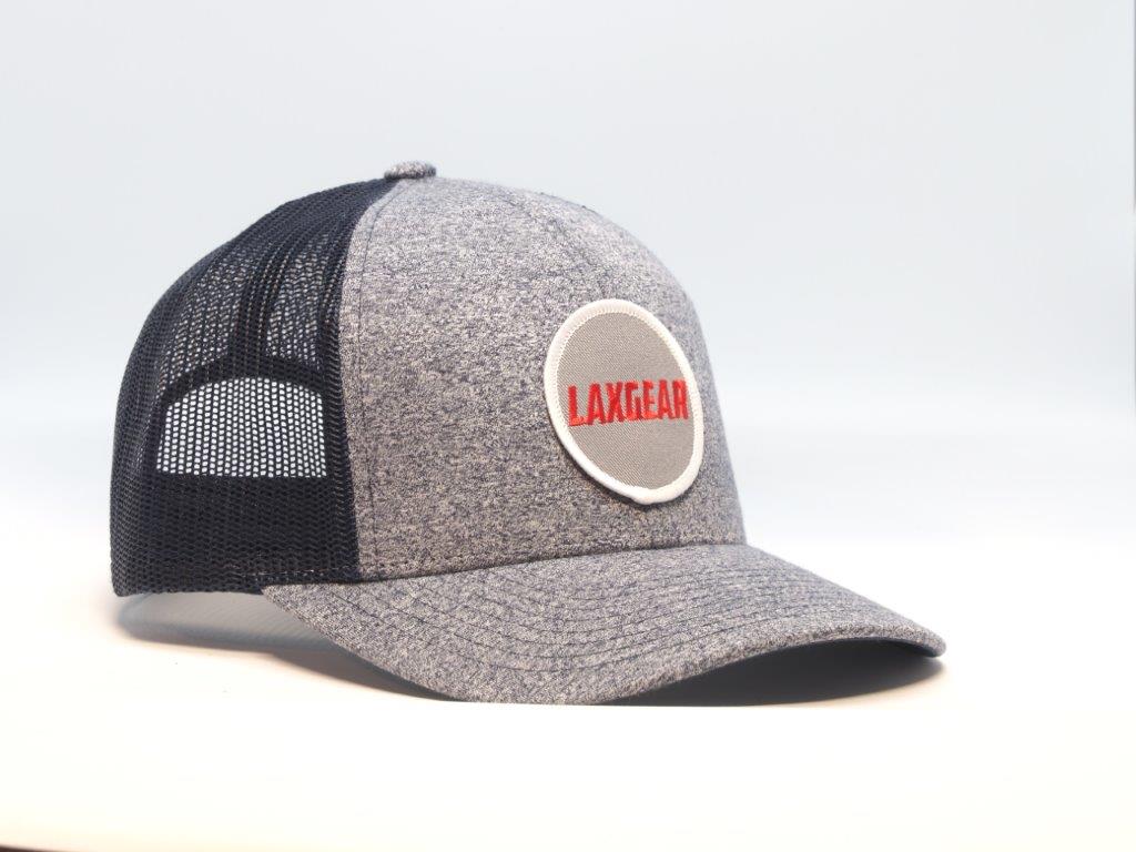 Laxgear LC