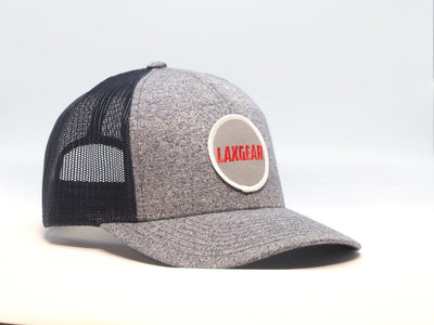 Laxgear LC