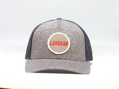 Laxgear LC