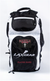 Magnolia Black Laxpack
