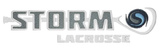 STORM Laxpacks