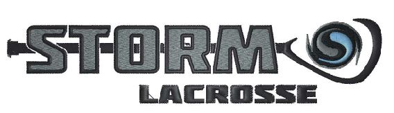STORM Laxpacks