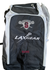 Summit Black Laxpack Cooler