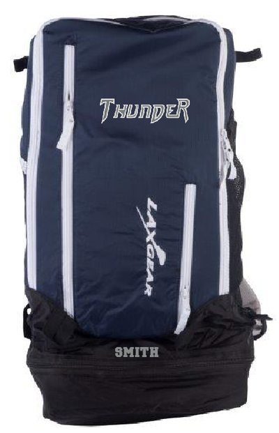 Thunder